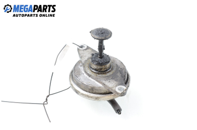 Supapă EGR for Opel Astra G 2.0 DI, 82 hp, combi, 1999