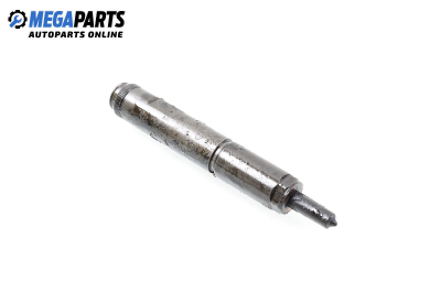 Diesel fuel injector for Opel Astra G 2.0 DI, 82 hp, station wagon, 1999