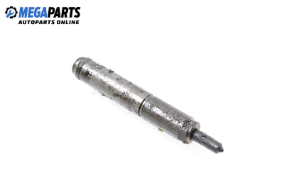 Diesel fuel injector for Opel Astra G 2.0 DI, 82 hp, station wagon, 1999