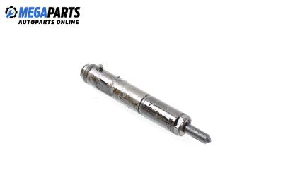 Diesel fuel injector for Opel Astra G 2.0 DI, 82 hp, station wagon, 1999