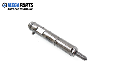 Diesel fuel injector for Opel Astra G 2.0 DI, 82 hp, station wagon, 1999