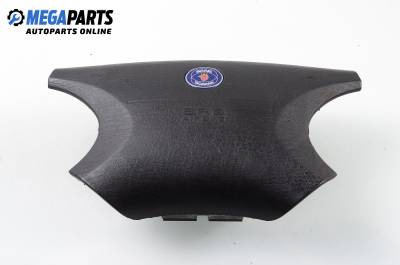 Airbag for Saab 9-5 2.0 t, 150 hp, sedan, 2001, position: fața