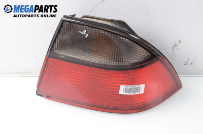 Tail light for Saab 9-5 2.0 t, 150 hp, sedan, 2001, position: right