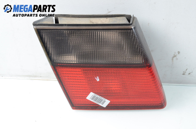 Inner tail light for Saab 9-5 2.0 t, 150 hp, sedan, 2001, position: left