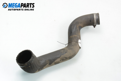 Turbo schlauch for Saab 9-5 2.0 t, 150 hp, sedan, 2001