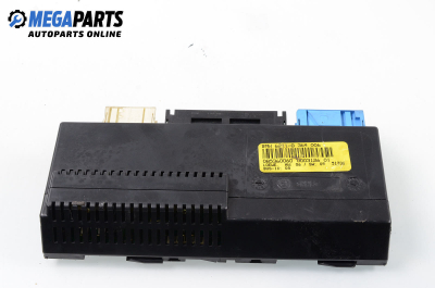 Module for BMW 7 (E38) 3.0, 218 hp, sedan, 1994 № BMW 6211-8 364 006