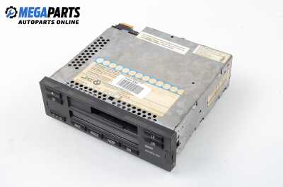 Cassette player for BMW 7 (E38) (1995-2001)