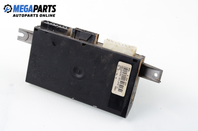 Light module controller for BMW 7 (E38) 3.0, 218 hp, sedan, 1994 № 085520050