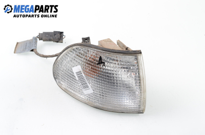 Blinklicht for BMW 7 (E38) 3.0, 218 hp, sedan, 1994, position: rechts