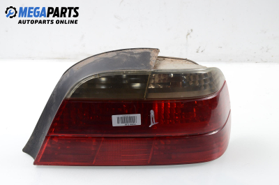 Tail light for BMW 7 (E38) 3.0, 218 hp, sedan, 1994, position: right