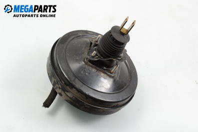 Servo for BMW 7 (E38) 3.0, 218 hp, sedan, 1994