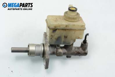 Brake pump for BMW 7 (E38) 3.0, 218 hp, sedan, 1994