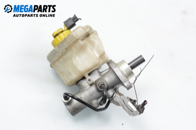 Brake pump for Volkswagen Touareg 2.5 TDI, 174 hp, suv automatic, 2004