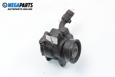 Power steering pump for Ford Fiesta V 1.25 16V, 75 hp, hatchback, 2003