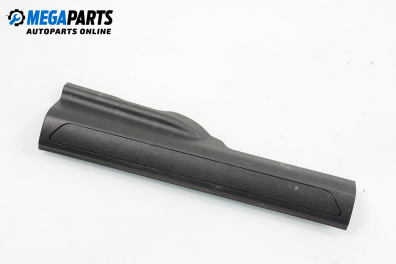 Interior plastic for BMW 7 (F02) 4.4, 408 hp, sedan automatic, 2008, position: right