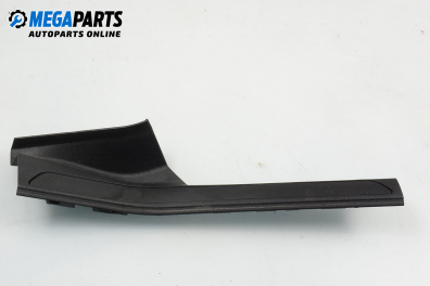 Plastic interior for BMW 7 (F02) 4.4, 408 hp, sedan automatic, 2008, position: dreapta