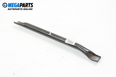 Placă de metal for BMW 7 (F02) 4.4, 408 hp, sedan automatic, 2008