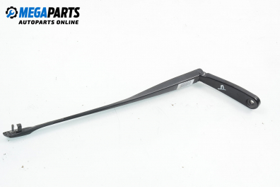 Front wipers arm for BMW 7 (F02) 4.4, 408 hp, sedan automatic, 2008, position: right