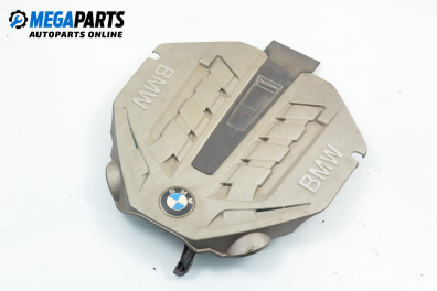 Engine cover for BMW 7 (F02) 4.4, 408 hp, sedan automatic, 2008