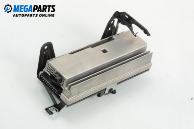 Amplifier for BMW 7 (F02) (2008-2015)