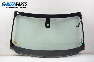 Windscreen for BMW 7 (F02) 4.4, 408 hp, sedan automatic, 2008