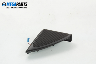 Lautsprecher for BMW 7 (F02) (2008-2015)