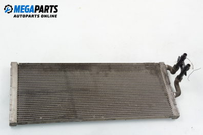 Wasserradiator for BMW 7 (F02) 4.4, 408 hp, sedan automatic, 2008