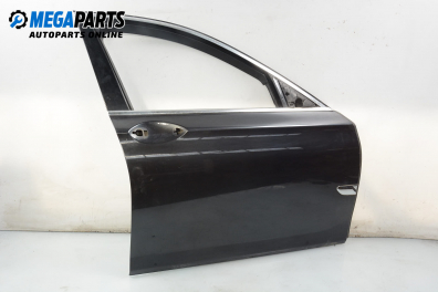 Door for BMW 7 (F02) 4.4, 408 hp, sedan automatic, 2008, position: front - right