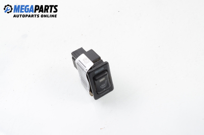 Seat heating button for Nissan Primera (P11) 1.8 16V, 114 hp, station wagon, 2000