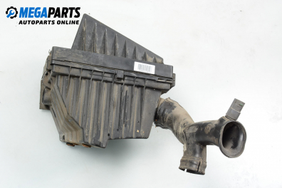 Carcasă filtru de aer for Nissan Primera (P11) 1.8 16V, 114 hp, combi, 2000