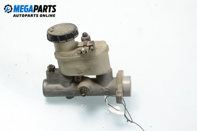 Brake pump for Nissan Primera (P11) 1.8 16V, 114 hp, station wagon, 2000