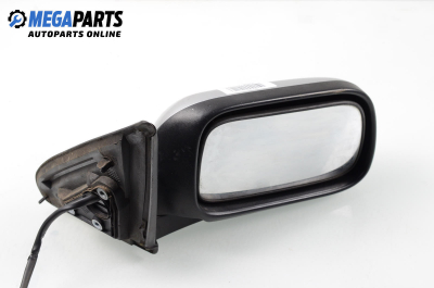 Mirror for Nissan Primera (P11) 1.8 16V, 114 hp, station wagon, 2000, position: right