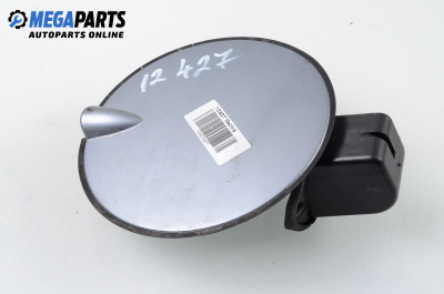 Fuel tank door for Opel Vectra C 2.2 16V, 147 hp, hatchback automatic, 2003