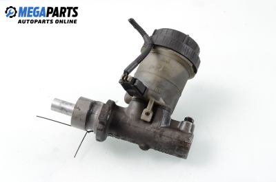 Brake pump for Volvo S40/V40 1.8, 115 hp, sedan automatic, 1997