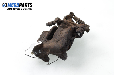 Caliper for Volvo S40/V40 1.8, 115 hp, sedan automatic, 1997, position: rear - left