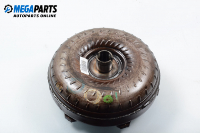 Torque converter for Volvo S40/V40 1.8, 115 hp, sedan automatic, 1997