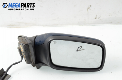 Mirror for Volvo S40/V40 1.8, 115 hp, sedan automatic, 1997, position: right