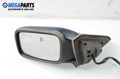 Mirror for Volvo S40/V40 1.8, 115 hp, sedan automatic, 1997, position: left