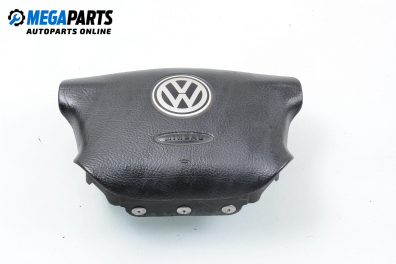 Airbag for Volkswagen Passat (B5; B5.5) 1.9 TDI, 110 hp, combi, 2000, position: fața