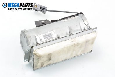 Airbag for Volkswagen Passat (B5; B5.5) 1.9 TDI, 110 hp, combi, 2000, position: fața