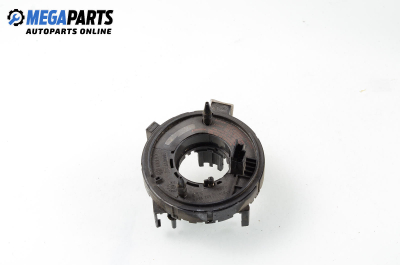 Cablu panglică volan for Volkswagen Passat (B5; B5.5) 1.9 TDI, 110 hp, combi, 2000