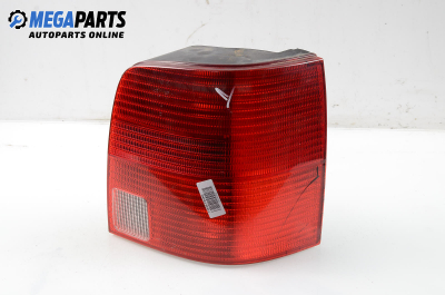 Tail light for Volkswagen Passat (B5; B5.5) 1.9 TDI, 110 hp, station wagon, 2000, position: right