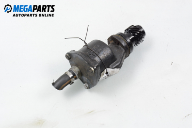 Pompă vacuum for Volkswagen Passat (B5; B5.5) 1.9 TDI, 110 hp, combi, 2000