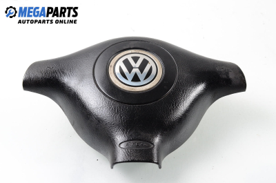 Airbag for Volkswagen Passat (B5; B5.5) 1.9 TDI, 101 hp, combi, 2004, position: fața