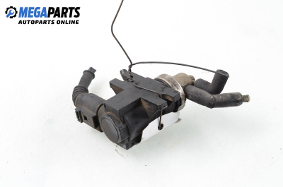 Vakuumventil for Volkswagen Passat (B5; B5.5) 1.9 TDI, 101 hp, combi, 2004