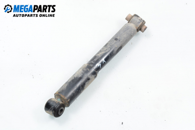 Shock absorber for Peugeot 206 1.6 16V, 109 hp, hatchback, 2001, position: rear - left