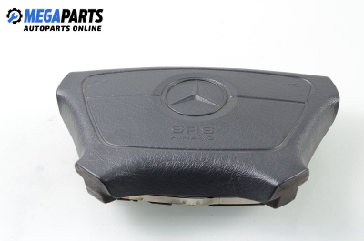 Airbag for Mercedes-Benz C-Class 202 (W/S) 2.0, 136 hp, sedan, 1996, position: fața