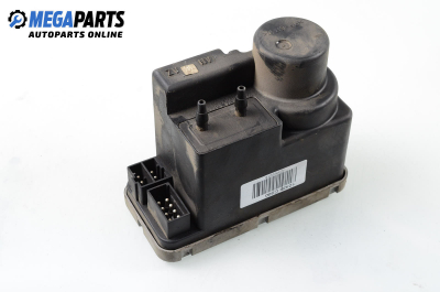 Central lock vacuum pump for Mercedes-Benz C-Class 202 (W/S) 2.0, 136 hp, sedan, 1996