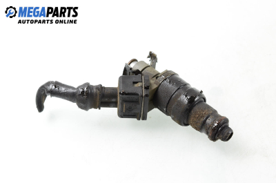 Gasoline fuel injector for Mercedes-Benz C-Class 202 (W/S) 2.0, 136 hp, sedan, 1996