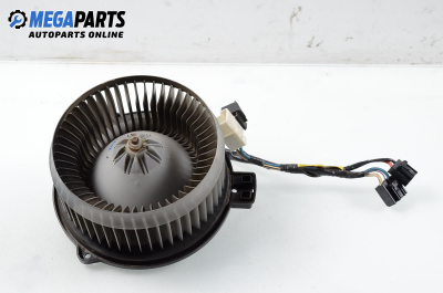 Ventilator încălzire for Lexus IS (XE10) 2.0, 155 hp, sedan, 1999